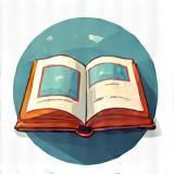 डिजिटल अल्बम निर्माण का चित्र