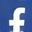 Facebook आइकन